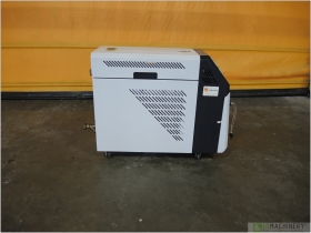 Thumb1-SHINI STM-910WF-CE Ac 8784   14