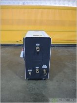 Thumb2-SHINI STM-910WF-CE Ac 8784   14