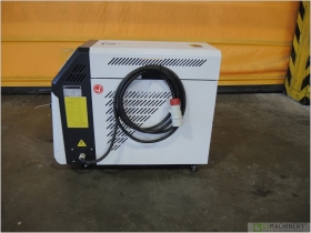 Thumb3-SHINI STM-910WF-CE Ac 8784   14