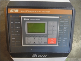 Thumb5-SHINI STM-910WF-CE Ac 8784   14