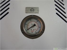 Thumb6-SHINI STM-910WF-CE Ac 8784   14
