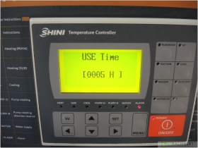 Thumb7-SHINI STM-910WF-CE Ac 8784   14
