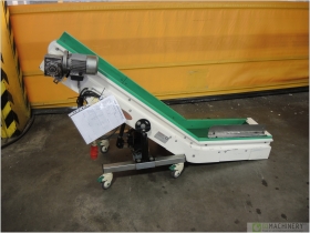 Thumb0-VIRGINIO NASTRI CB 2 Ac 8787 VG  07