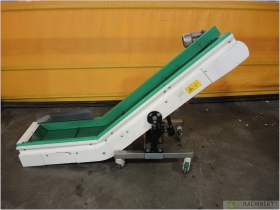 Thumb2-VIRGINIO NASTRI CB 2 Ac 8787 VG  07