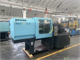 Thumb2-DEMAG VINCI 1000-400 In 8804 DE 100 98