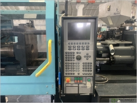 Thumb6-DEMAG VINCI 1000-400 In 8804 DE 100 98