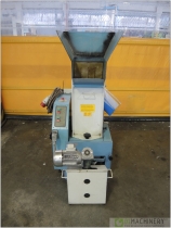 Thumb0-SB PLASTICS MACHINERY GRS 302 Ac 8807 SH  02