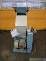 Thumb2-SB PLASTICS MACHINERY GRS 302 Ac 8807 SH  02
