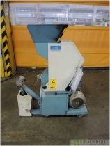 Thumb3-SB PLASTICS MACHINERY GRS 302 Ac 8807 SH  02