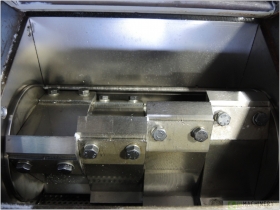 Thumb4-SB PLASTICS MACHINERY GRS 302 Ac 8807 SH  02