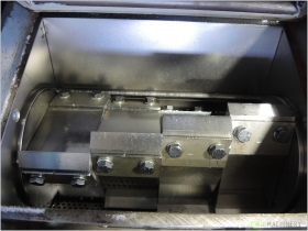 Thumb5-SB PLASTICS MACHINERY GRS 302 Ac 8807 SH  02