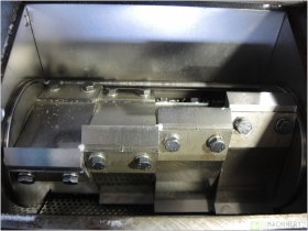 Thumb6-SB PLASTICS MACHINERY GRS 302 Ac 8807 SH  02