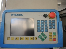 Thumb3-SYTRAMA RSV 101 E3S Ac 8835 SY  04