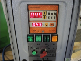 Thumb1-TOOL TEMP TT-157E Ac 8851   05