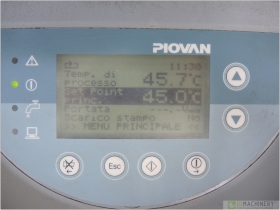 Thumb1-Piovan THW9 Ac 8854 PV  11