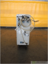 Thumb3-Piovan THW9 Ac 8854 PV  11