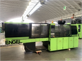 Thumb2-ENGEL ES 650/125 HLST In 8856 EN 125 97