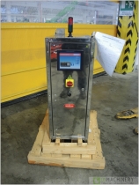 MORETTO TOP9 Ac 8861   06