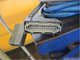 Thumb4-Lemac 12LC39/C12 Ac 8863   04