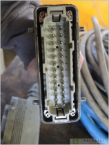 Thumb6-Lemac 12LC39/C12 Ac 8863   04