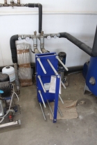 Thumb2-FIORINI Impianto refrigerazione acqua Ac 8888   14