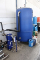 Thumb3-FIORINI Impianto refrigerazione acqua Ac 8888   14