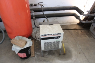 Thumb0-INGERSOLL RAND DES 7 Ac 8893   98