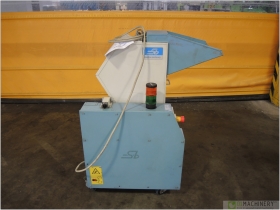 Thumb1-SB Plastics Machinery GRS 202 Ac 8895 SH  00