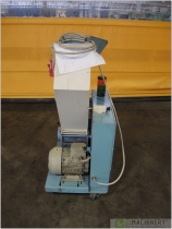 Thumb2-SB Plastics Machinery GRS 202 Ac 8895 SH  00