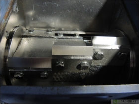 Thumb5-SB Plastics Machinery GRS 202 Ac 8895 SH  00