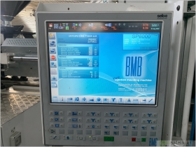 Thumb9-BMB EKW 16 PI / 1300 In 8915 BB 160 12