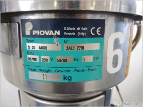 Thumb3-Piovan S31 A0008 Ac 8916 PV  96