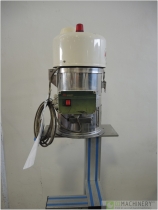 Moretto F51 F40 Ac 8918   00