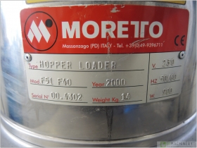 Thumb4-Moretto F51 F40 Ac 8918   00