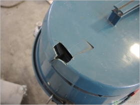 Thumb7-PGV AN -P421-S Ac 8923 PG  94