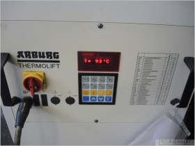 Thumb2-Arburg Thermolift 100-2 Ac 8935 AR  02