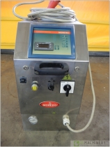 Thumb4-Moretto TOS 9 Ac 8944   10