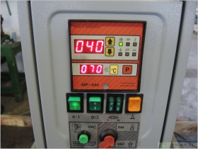 Thumb1-Tool Temp TT-157E Ac 8946   03