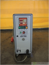 Tool Temp TT-157E Ac 8946   03