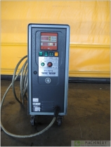 Tool Temp TT-157E Ac 8947   02
