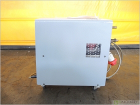 Thumb6-Tool Temp TT-157E Ac 8947   02