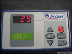 Thumb1-Frigel RCM 450/0 Ac 8964 F6  13