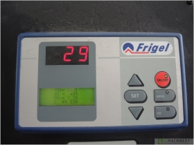 Thumb2-Frigel RCM 450/0 Ac 8964 F6  13