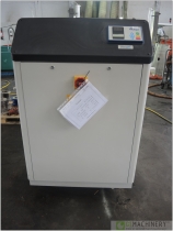 Frigel RCM 350 Ac 8965 F6  09