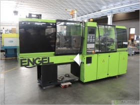 Thumb2-ENGEL ES 330/75 HL-V In 8972 EN 075 00