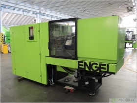 Thumb5-ENGEL ES 330/75 HL-V In 8972 EN 075 00