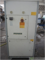 Piovan CH480 Ac 8977 PV  10
