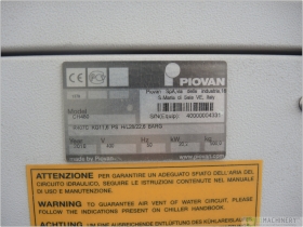 Thumb3-Piovan CH480 Ac 8977 PV  10