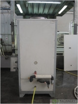 Thumb0-Aquatech-Piovan CH480 Ac 8978   15