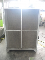 Thumb1-Aquatech-Piovan CH480 Ac 8978   15